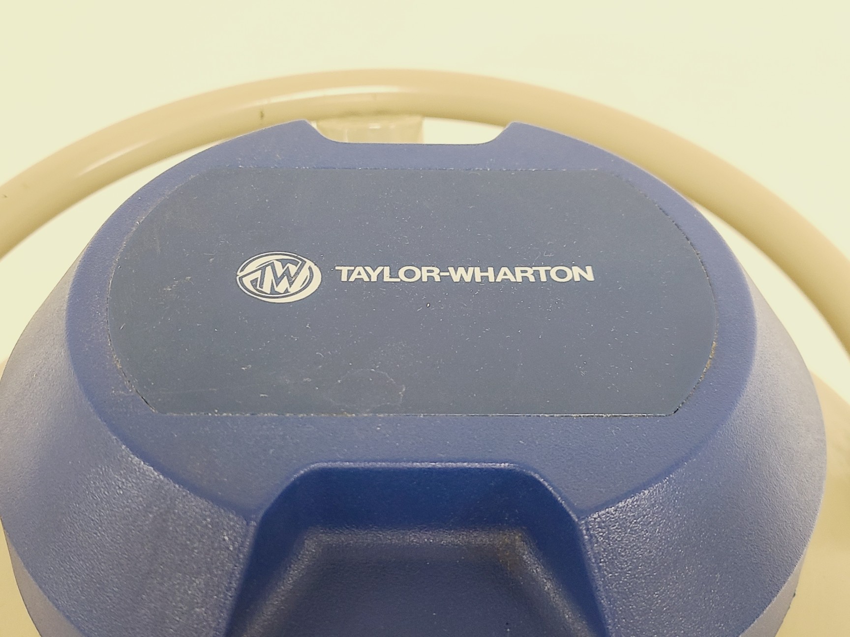 Image of Taylor Wharton 10 LD Dewar