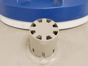 Thumbnail image of Taylor Wharton 10 LD Dewar