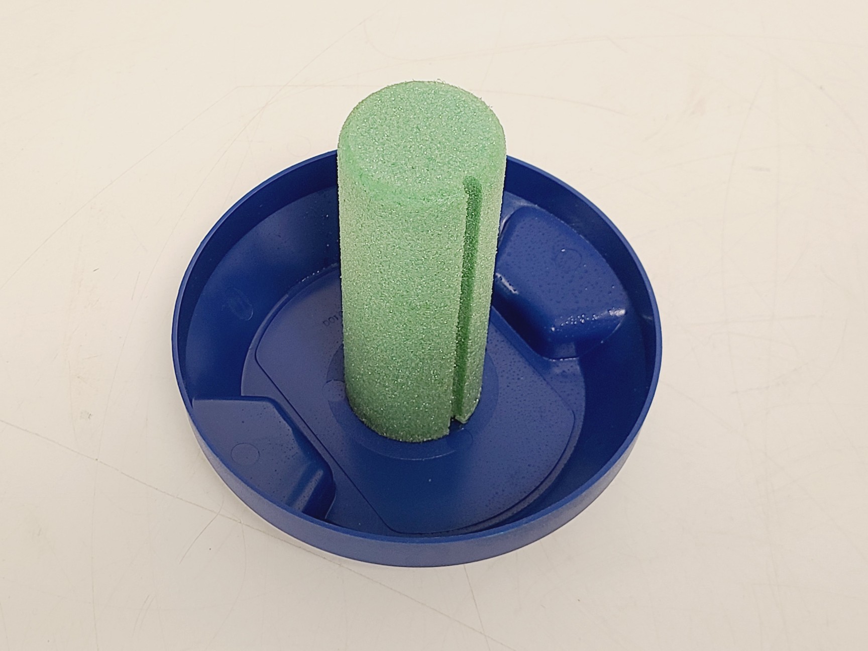 Image of Taylor Wharton 10 LD Dewar