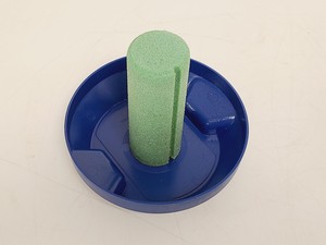 Thumbnail image of Taylor Wharton 10 LD Dewar