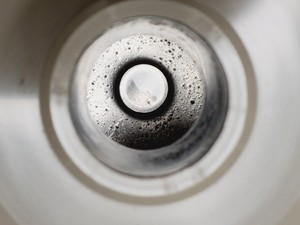 Thumbnail image of Taylor Wharton 10 LD Dewar