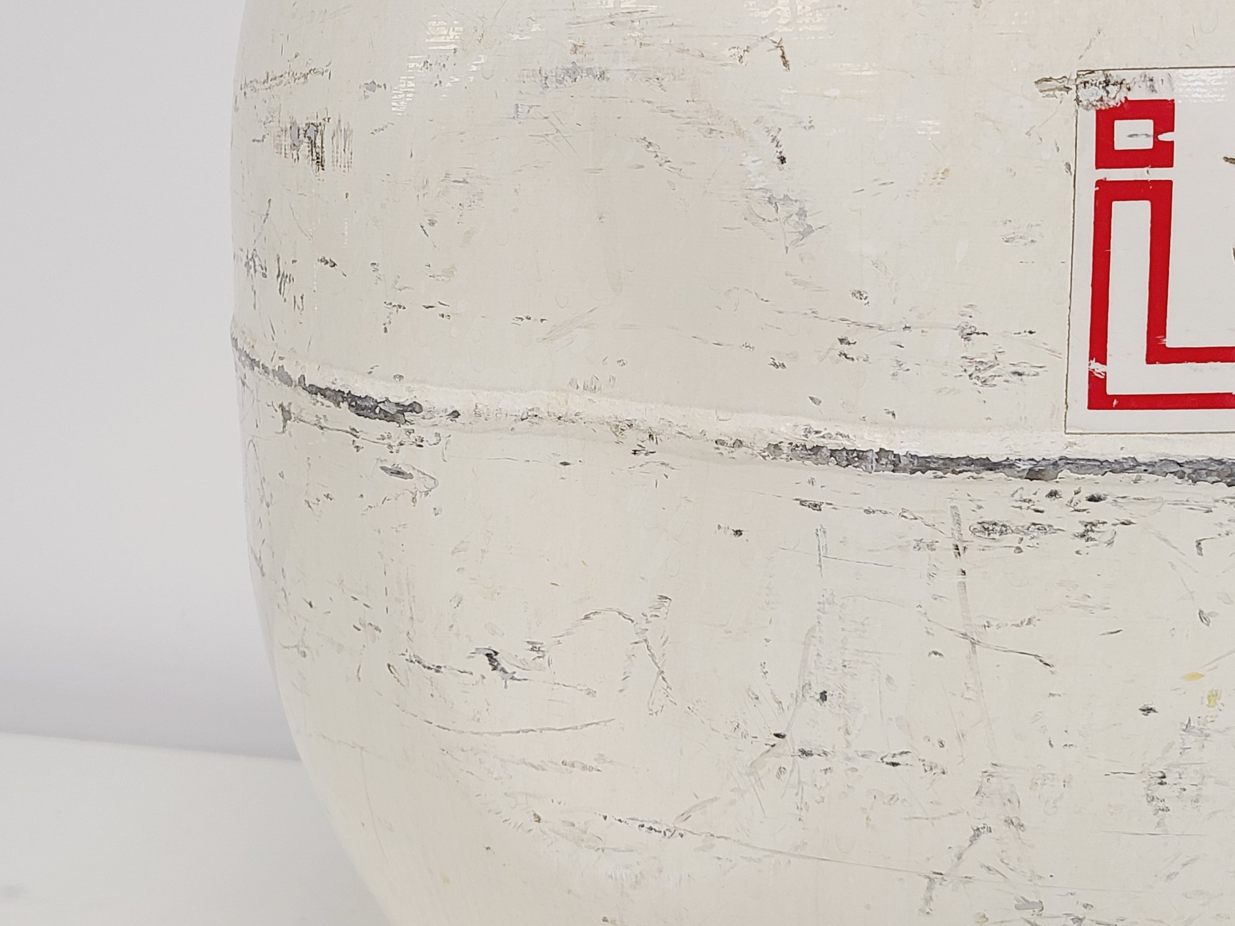 Image of Statebourne Cryogenics LA 25 Liquid Nitrogen Storage Tank (25L) Lab