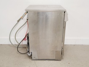 Thumbnail image of Miele Laboratory Glasswasher G 7783 MIELABOR