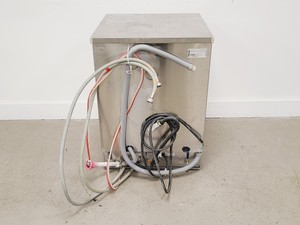 Thumbnail image of Miele Laboratory Glasswasher G 7783 MIELABOR