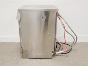 Thumbnail image of Miele Laboratory Glasswasher G 7783 MIELABOR