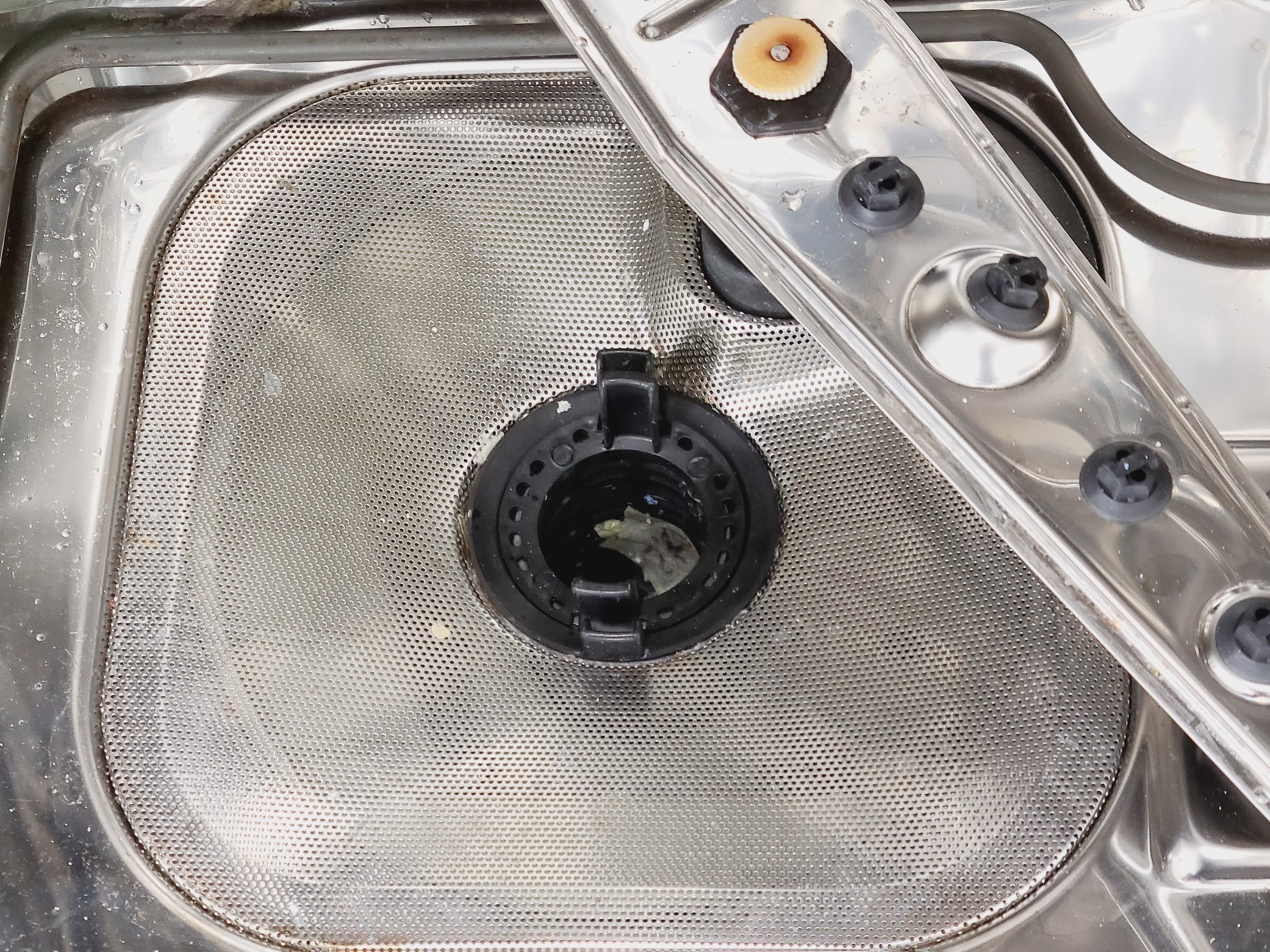 Image of Miele Laboratory Glasswasher G 7783 MIELABOR