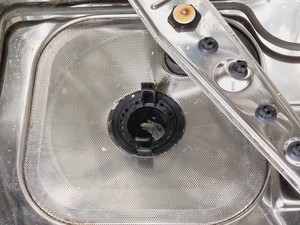 Thumbnail image of Miele Laboratory Glasswasher G 7783 MIELABOR