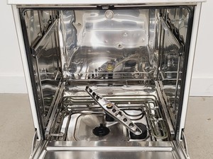Thumbnail image of Miele Laboratory Glasswasher G 7783 MIELABOR