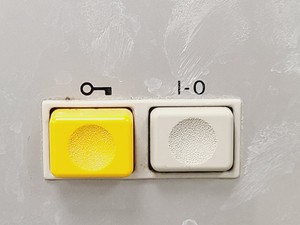 Thumbnail image of Miele Laboratory Glasswasher G 7783 MIELABOR