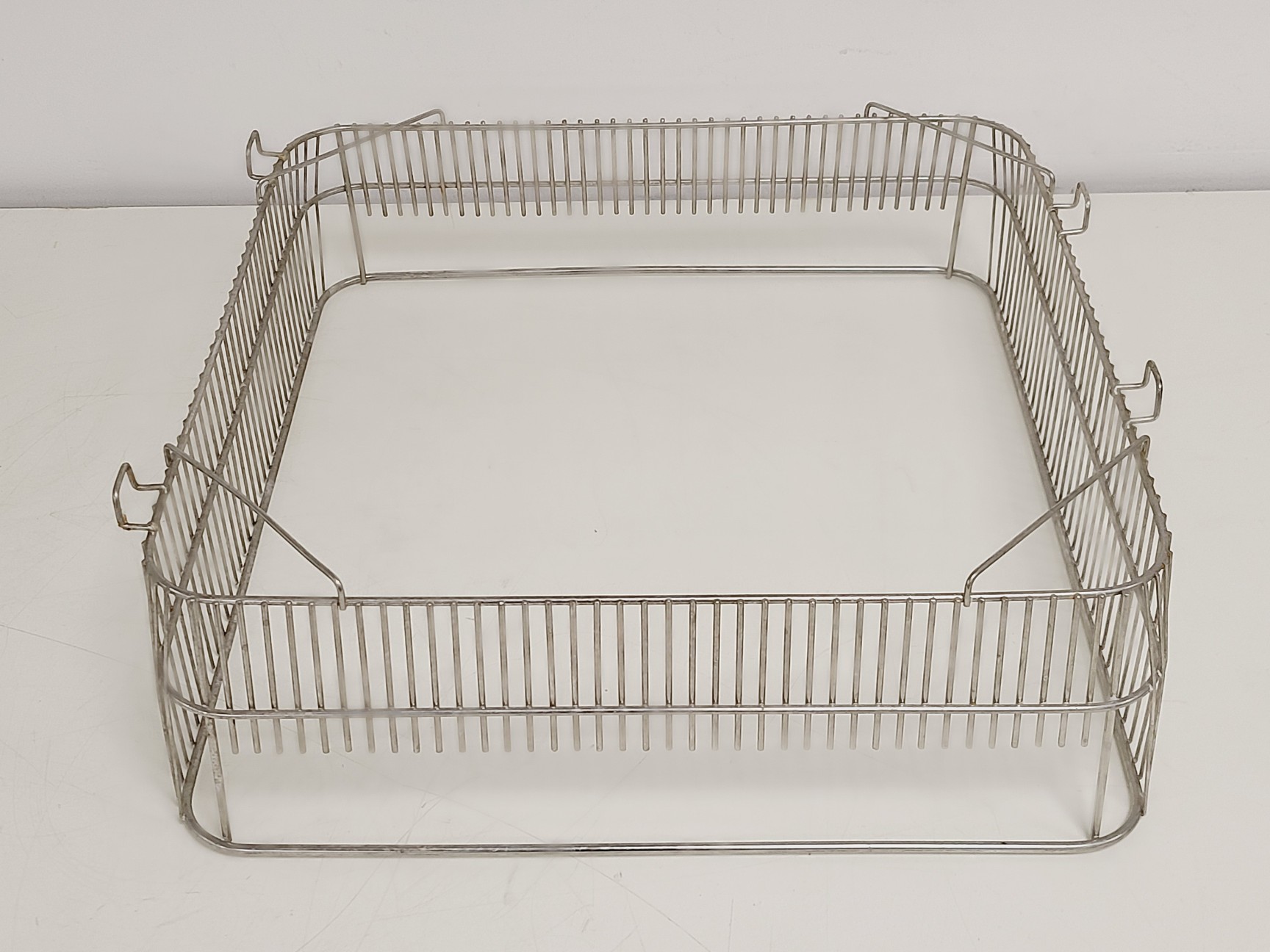 Image of Miele Laboratory Glasswasher G 7783 MIELABOR