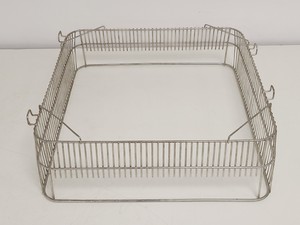 Thumbnail image of Miele Laboratory Glasswasher G 7783 MIELABOR