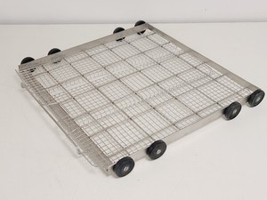 Thumbnail image of Miele Laboratory Glasswasher G 7783 MIELABOR