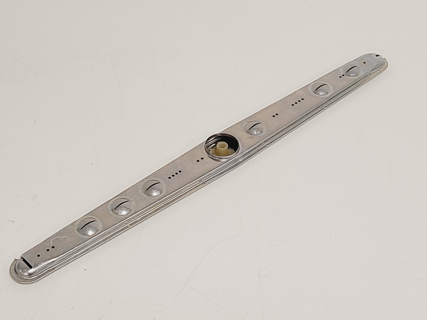 Image of Miele Laboratory Glasswasher G 7783 MIELABOR