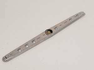 Thumbnail image of Miele Laboratory Glasswasher G 7783 MIELABOR