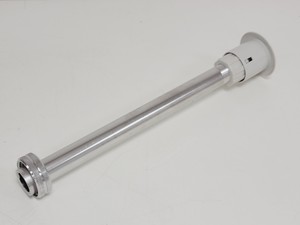 Thumbnail image of Miele Laboratory Glasswasher G 7783 MIELABOR