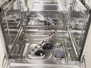 Thumbnail image of Miele Professional Laboratory Glassware Washer G 7887