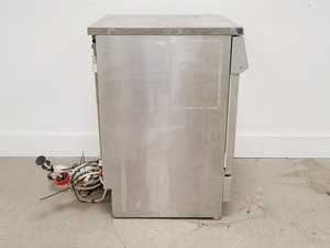 Thumbnail image of Miele Professional Laboratory Glassware Washer G 7887