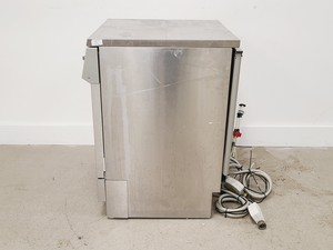 Thumbnail image of Miele Professional Laboratory Glassware Washer G 7887