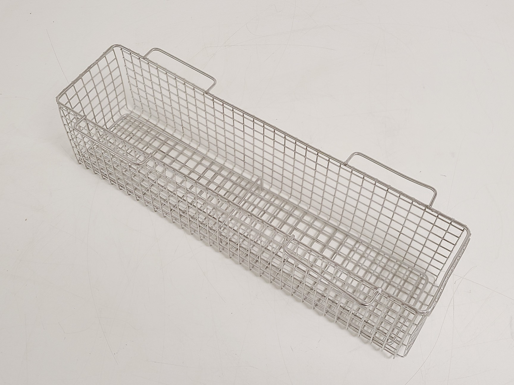 Image of Miele Professional Laboratory Glassware Washer G 7887