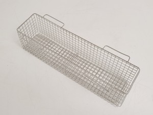 Thumbnail image of Miele Professional Laboratory Glassware Washer G 7887