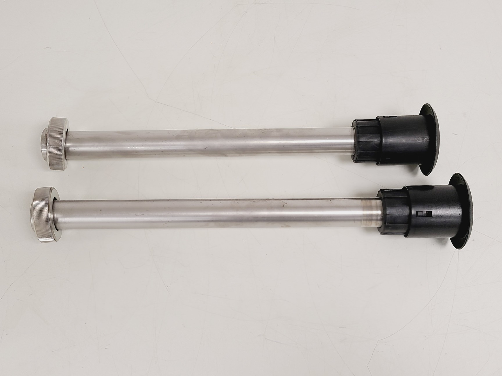 Image of Miele Professional Laboratory Glassware Washer G 7887