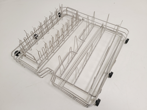 Thumbnail image of Miele Professional Laboratory Glassware Washer G 7887