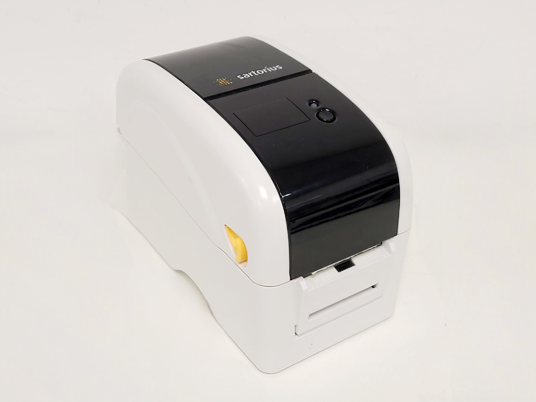 Image of Sartorius YDP30 Thermal Transfer Printer