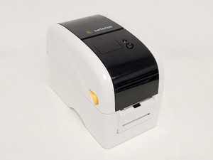 Thumbnail image of Sartorius YDP30 Thermal Transfer Printer
