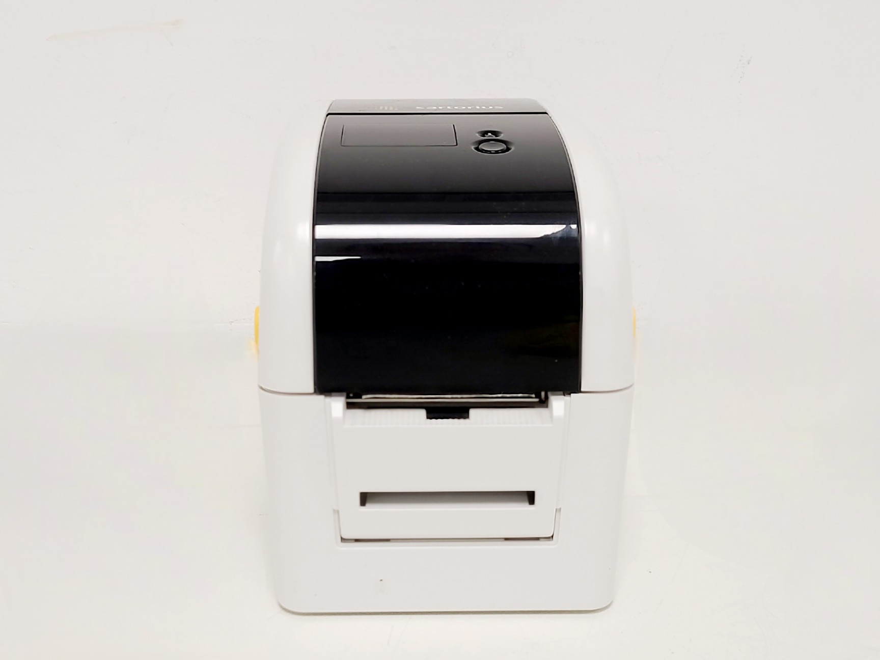 Image of Sartorius YDP30 Thermal Transfer Printer