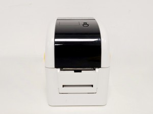 Thumbnail image of Sartorius YDP30 Thermal Transfer Printer