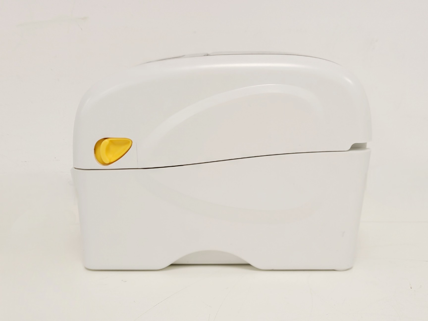 Image of Sartorius YDP30 Thermal Transfer Printer