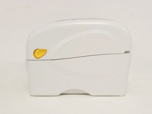 Thumbnail image of Sartorius YDP30 Thermal Transfer Printer