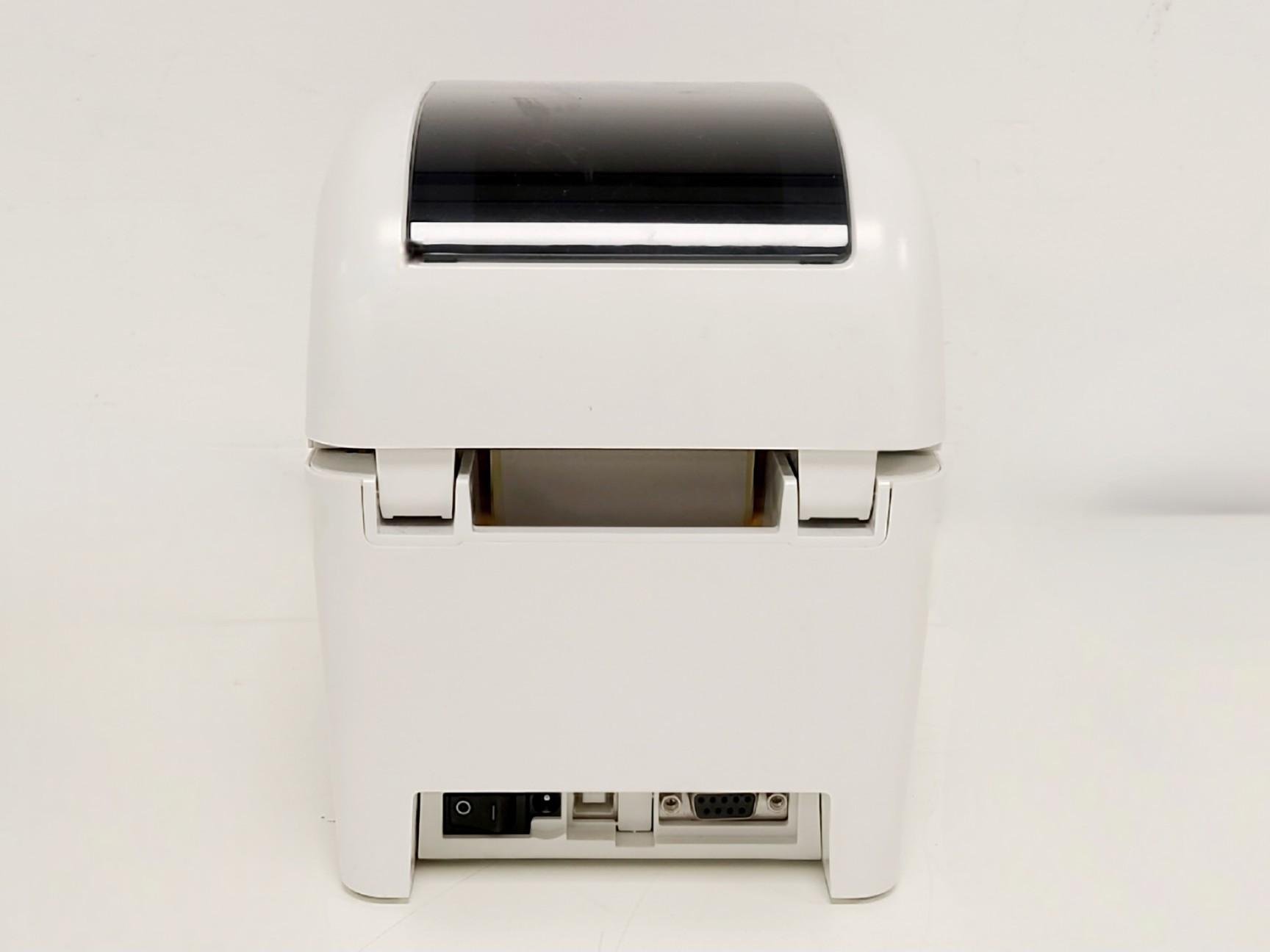 Image of Sartorius YDP30 Thermal Transfer Printer