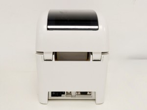 Thumbnail image of Sartorius YDP30 Thermal Transfer Printer
