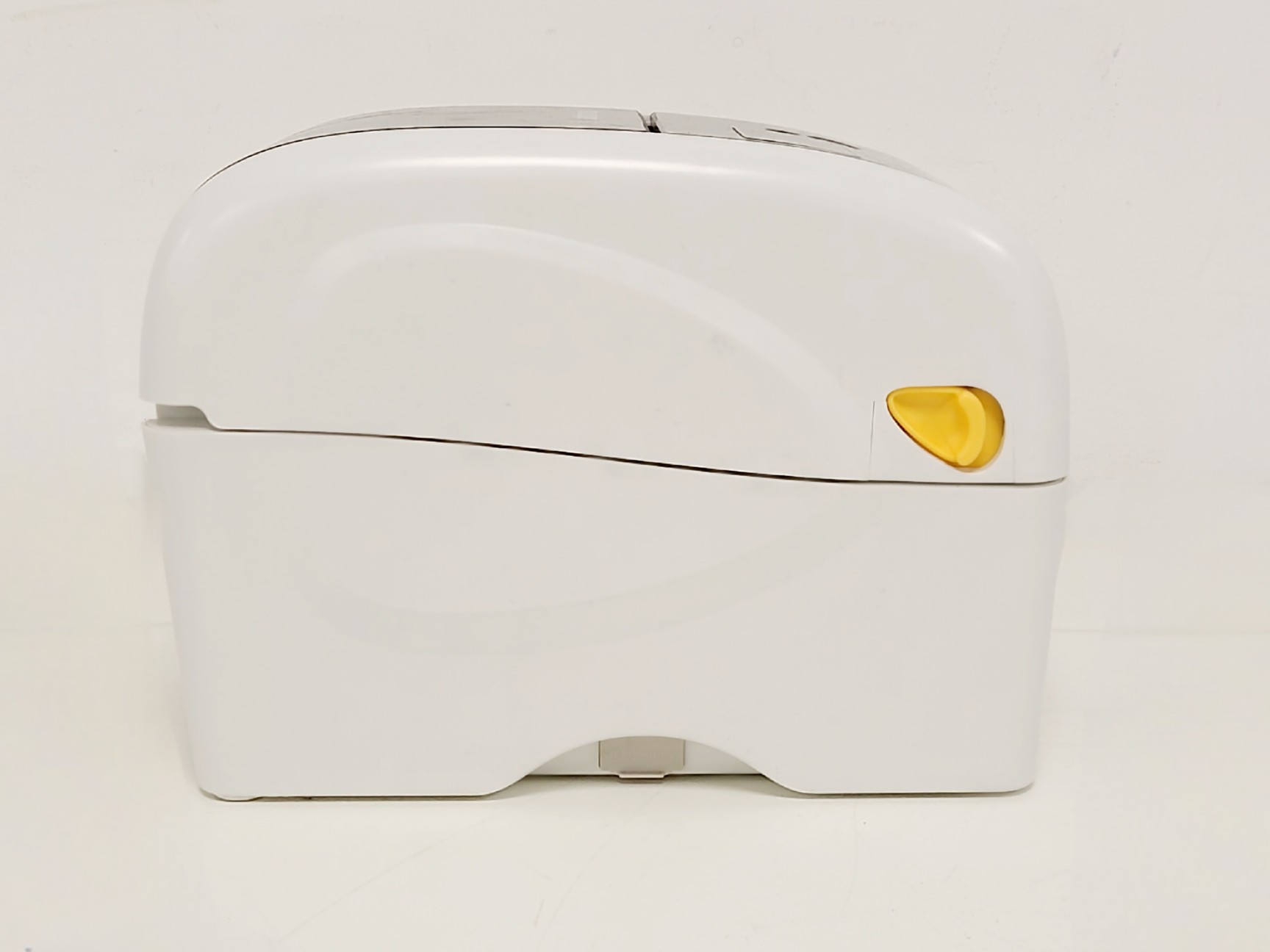 Image of Sartorius YDP30 Thermal Transfer Printer