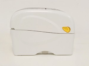 Thumbnail image of Sartorius YDP30 Thermal Transfer Printer