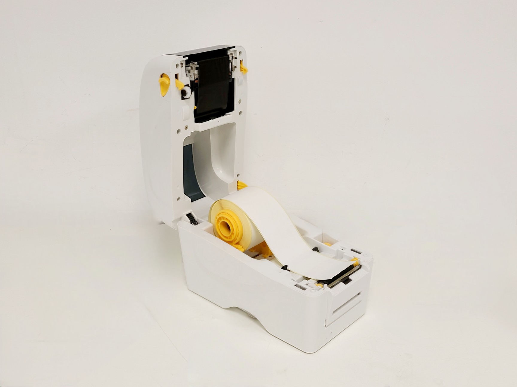 Image of Sartorius YDP30 Thermal Transfer Printer