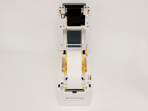 Thumbnail image of Sartorius YDP30 Thermal Transfer Printer