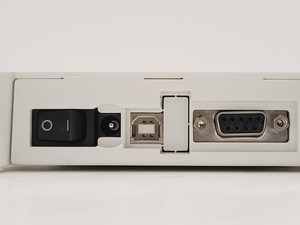 Thumbnail image of Sartorius YDP30 Thermal Transfer Printer