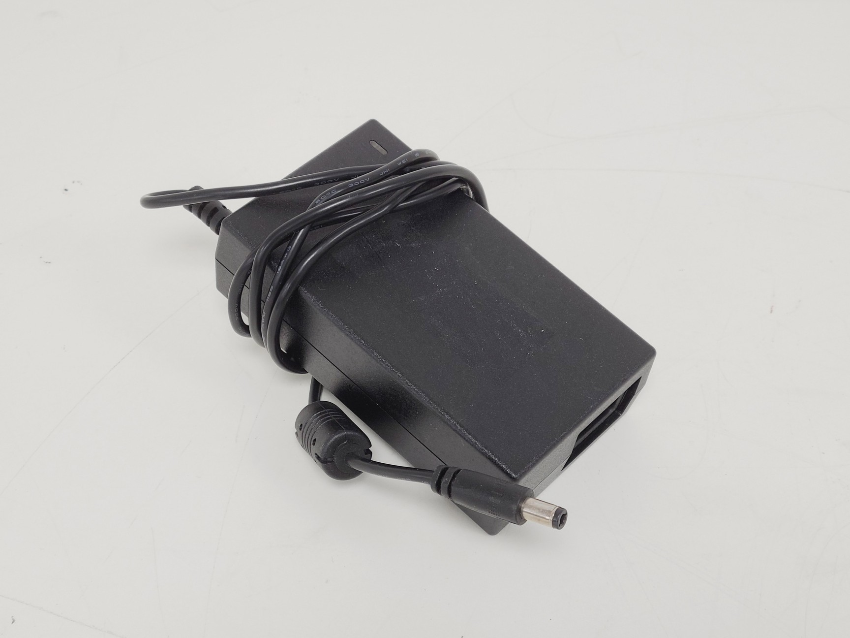 Image of Sartorius YDP30 Thermal Transfer Printer