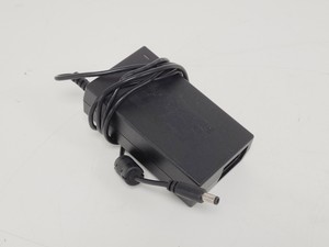 Thumbnail image of Sartorius YDP30 Thermal Transfer Printer