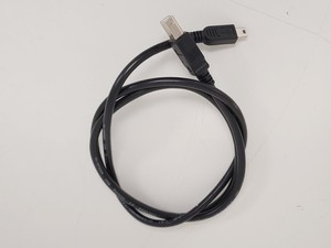 Thumbnail image of Sartorius YDP30 Thermal Transfer Printer