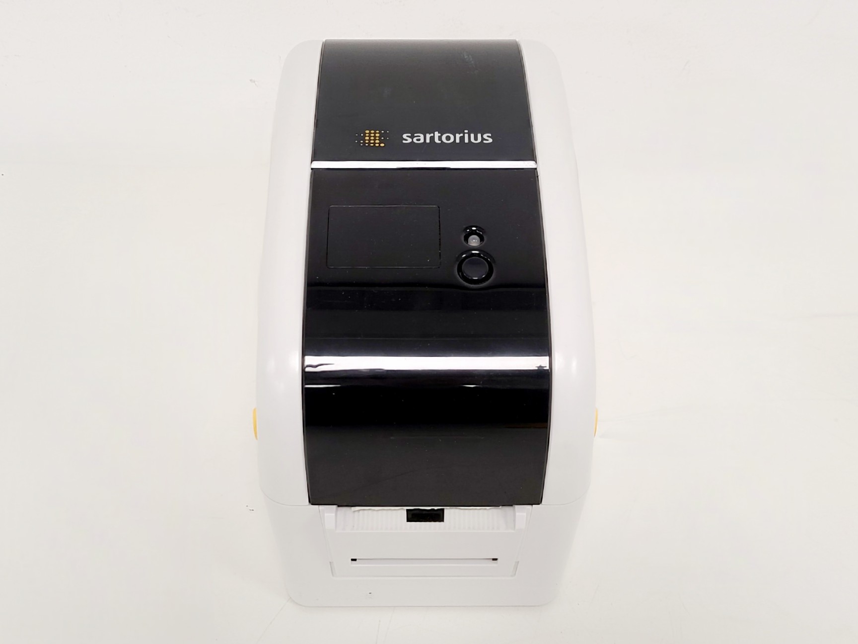 Image of Sartorius YDP30 Thermal Transfer Printer