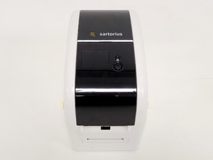Thumbnail image of Sartorius YDP30 Thermal Transfer Printer