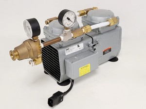 Thumbnail image of GAST DAA-V516-ED 