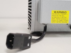 Thumbnail image of GAST DAA-V516-ED 