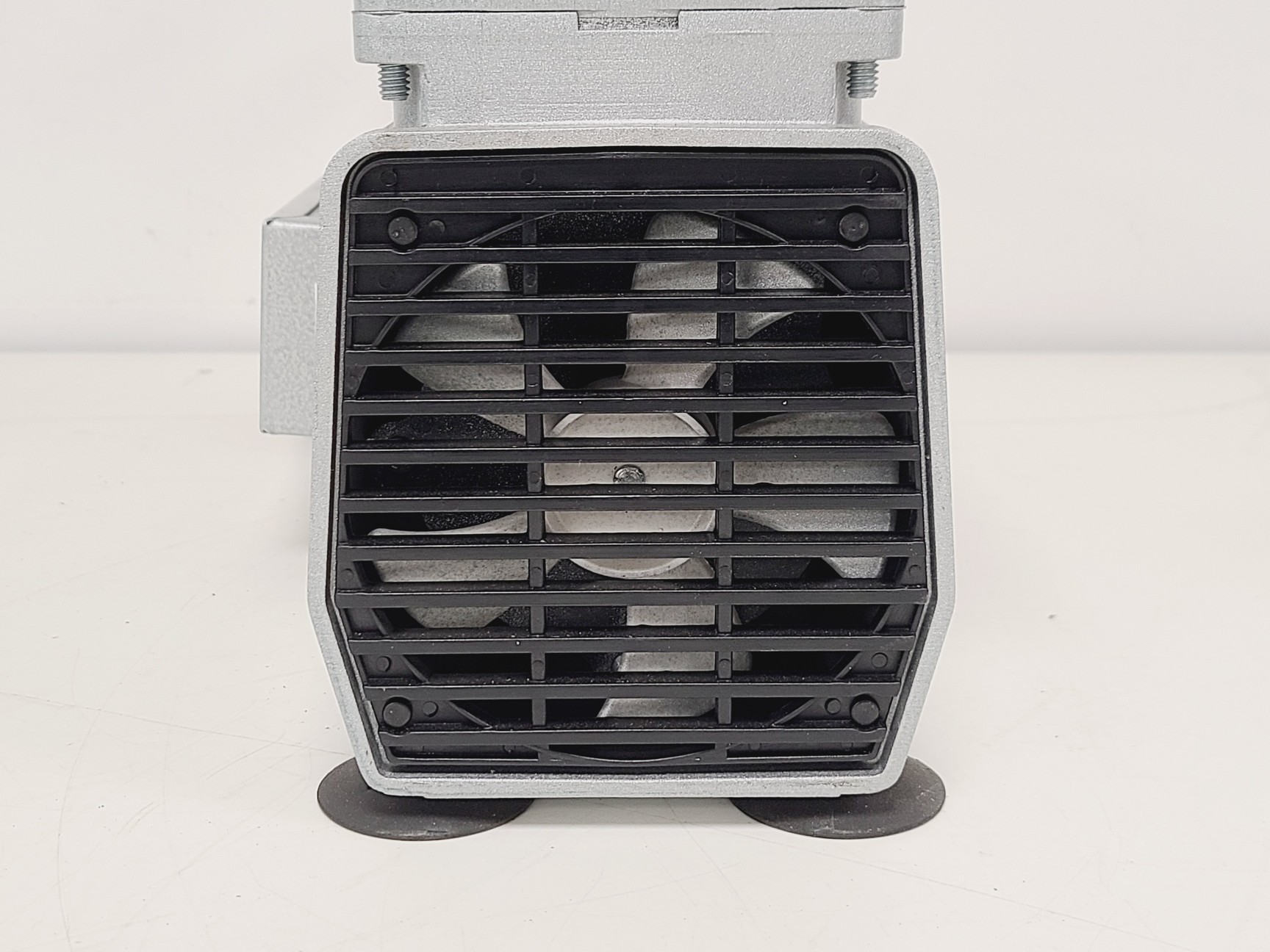 Image of GAST DAA-V516-ED 