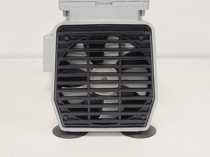 Thumbnail image of GAST DAA-V516-ED 