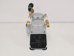 Thumbnail image of GAST DAA-V516-ED 