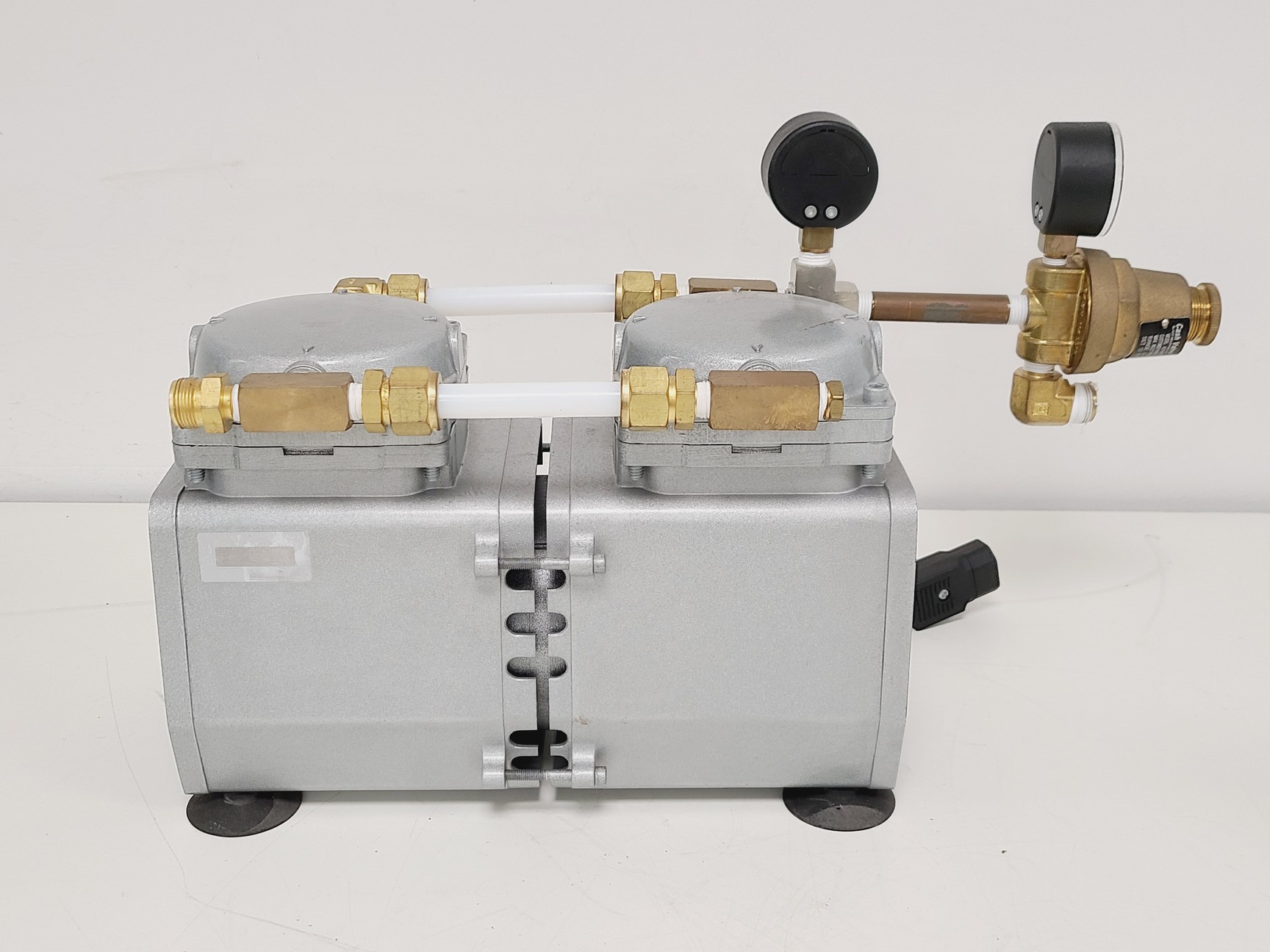 Image of GAST DAA-V516-ED 